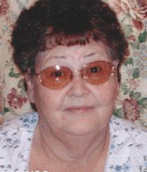 Carol L. Kestner
